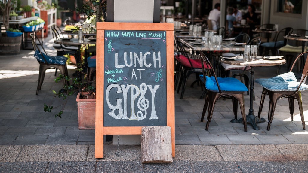 Business Image