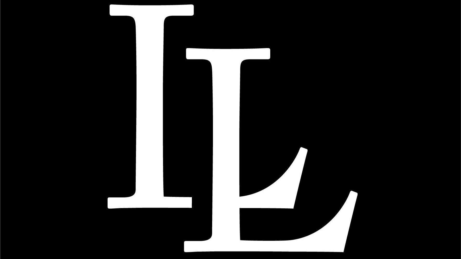 Business Image