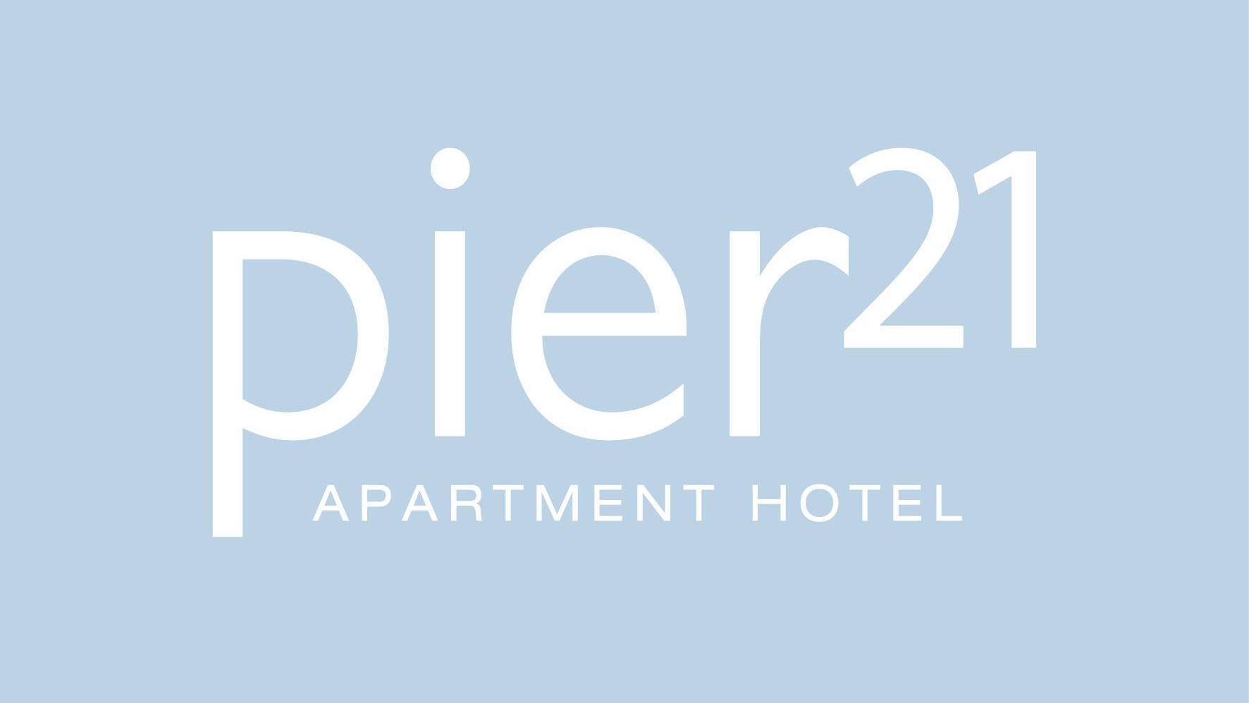Business Image